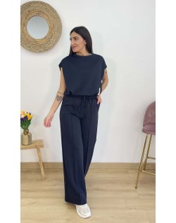 Conjunto Abril