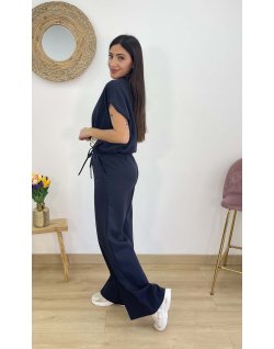 Conjunto Abril