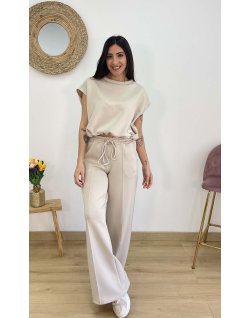 Conjunto Abril