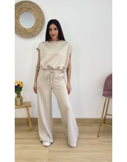 Conjunto Abril