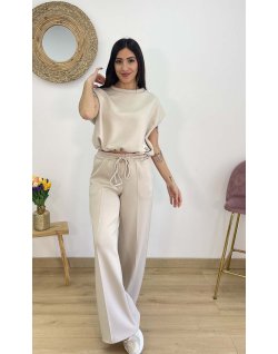 Conjunto Abril