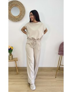 Conjunto Abril