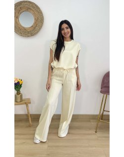 Conjunto Abril