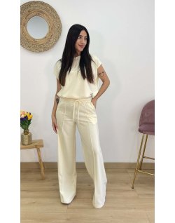 Conjunto Abril