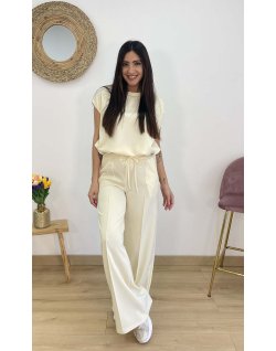 Conjunto Abril
