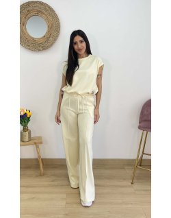 Conjunto Abril