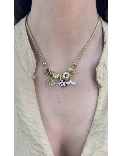 Collar Ocean