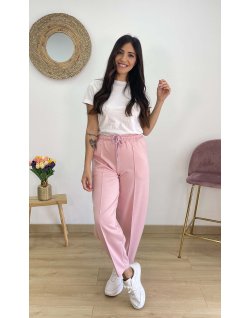 Pantalón Milán