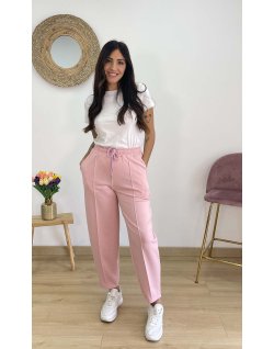 Pantalón Milán