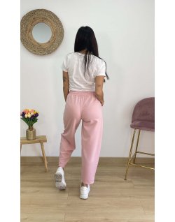 Pantalón Milán