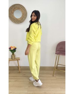 Pantalón Milán