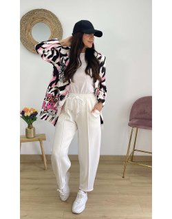 Pantalón Milán