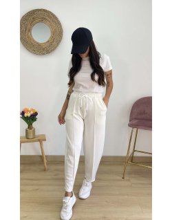 Pantalón Milán