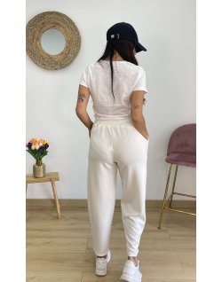 Pantalón Milán