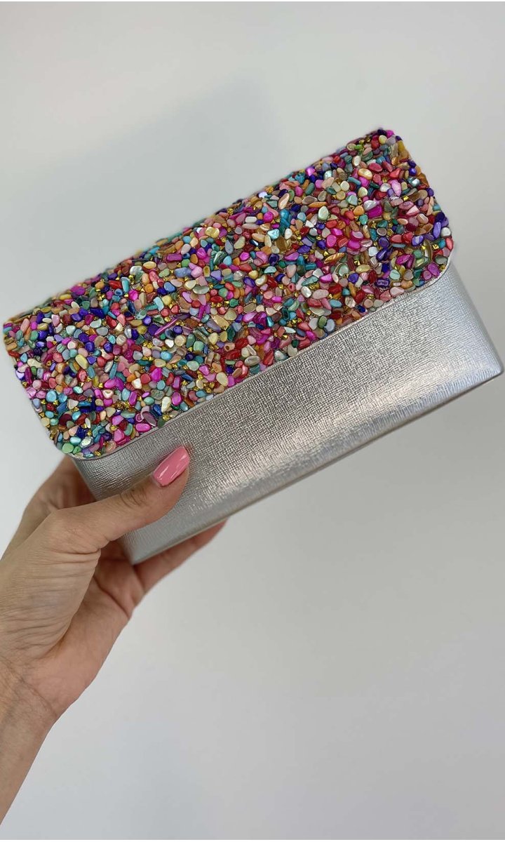 Cartera Ducal