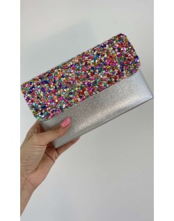 Cartera Ducal
