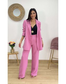 Conjunto Tablada