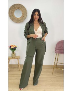 Conjunto Tablada
