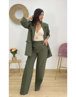 Conjunto Tablada