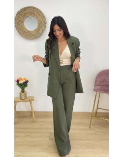 Conjunto Tablada