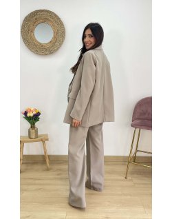 Conjunto Tablada