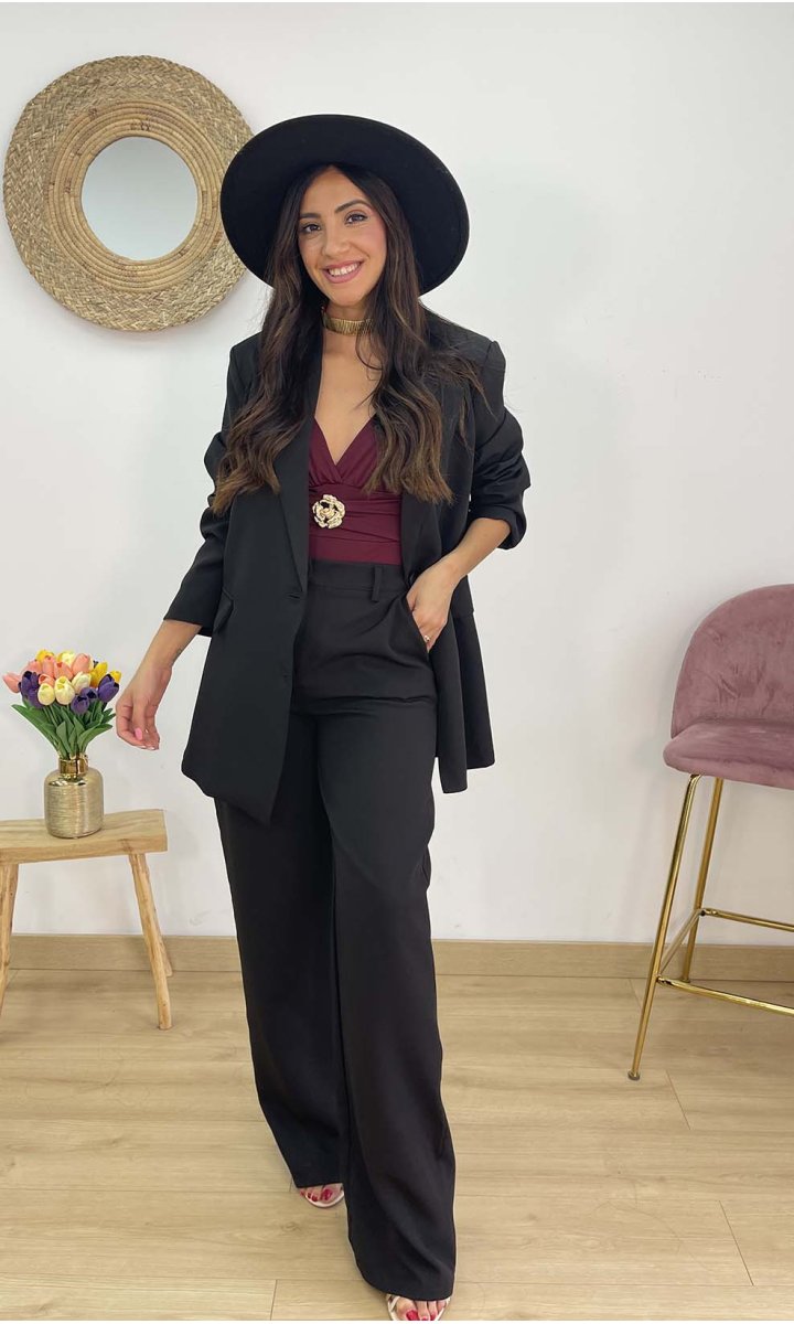 Conjunto Tablada