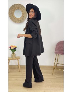 Conjunto Tablada