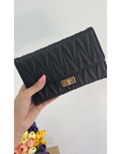 Cartera Abril