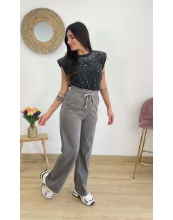 Camiseta Diamond
