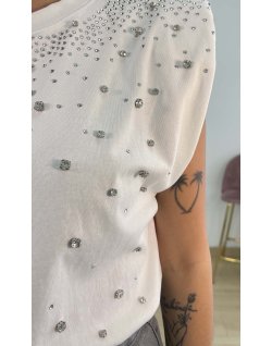 Camiseta Diamond