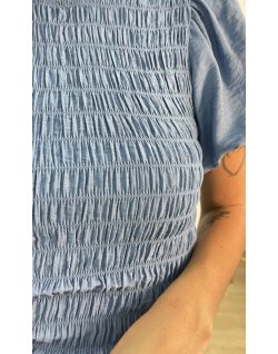 Vestido Gracia