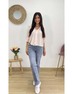 Momfit Uve