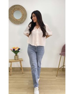 Momfit Uve
