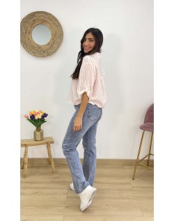 Momfit Uve