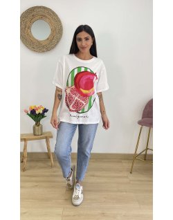 Momfit Pop