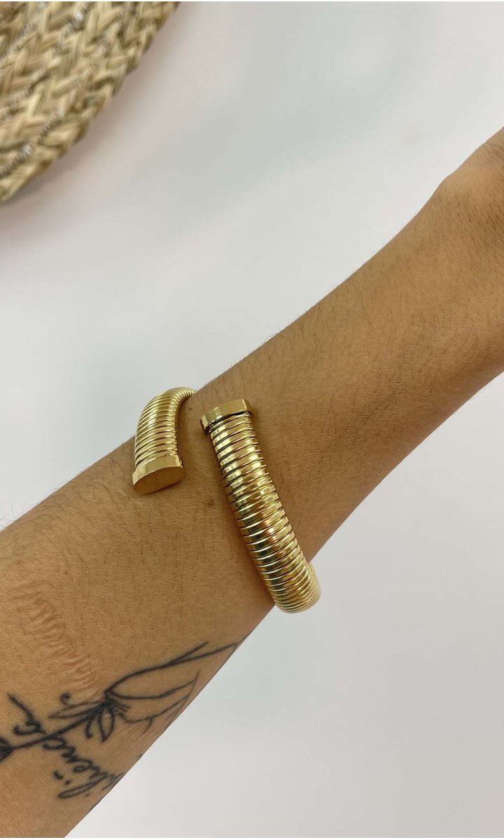 Pulsera Egipto