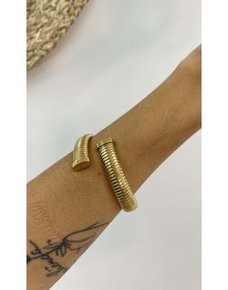 Pulsera Egipto