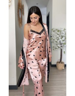 Pijama Heart