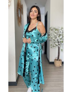 Pijama Heart