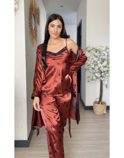 Pijama Heart