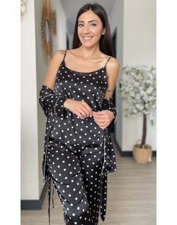 Pijama Lunar