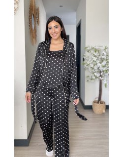 Pijama Lunar