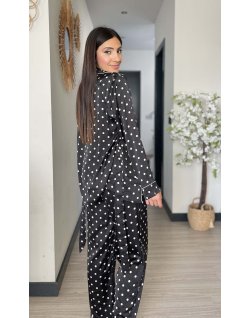 Pijama Lunar