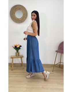 Blusa Belinda