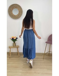 Blusa Belinda