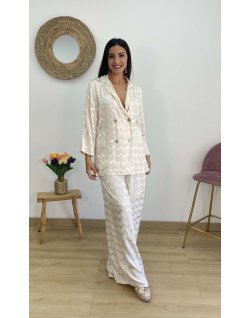 Conjunto Penélope