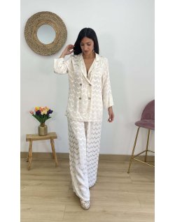 Conjunto Penélope