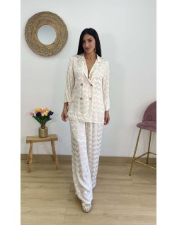 Conjunto Penélope