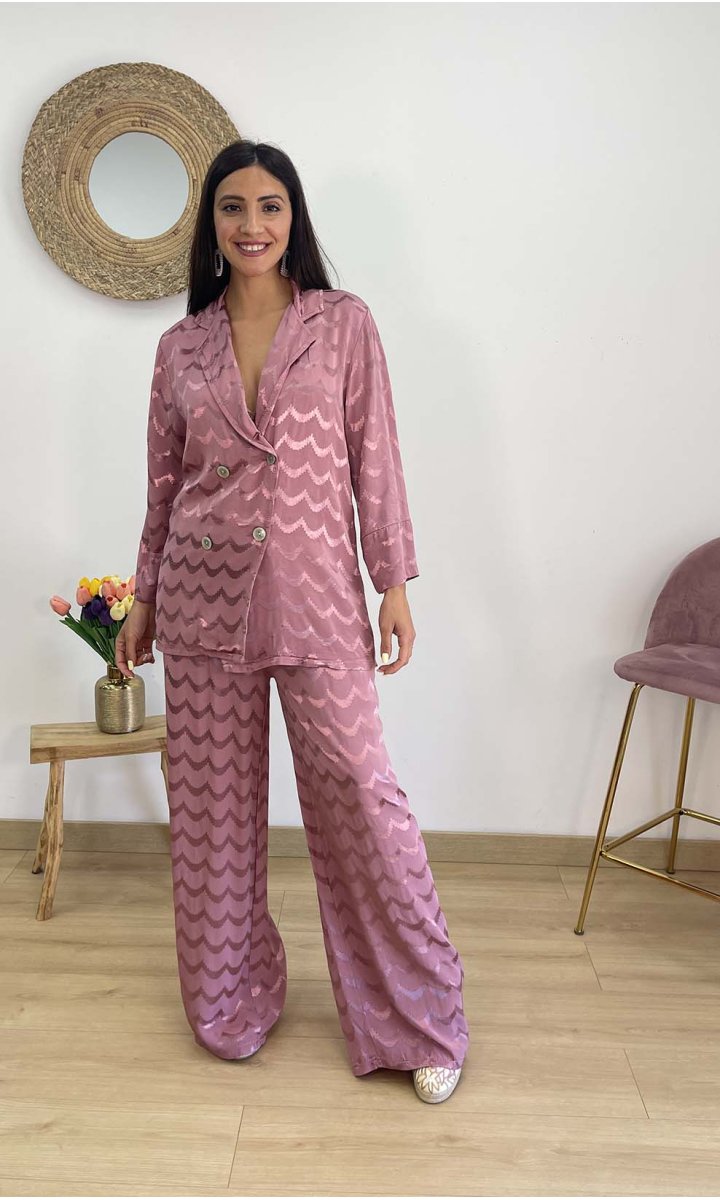 Conjunto Penélope