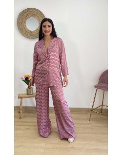 Conjunto Penélope